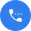 86-536-5109968